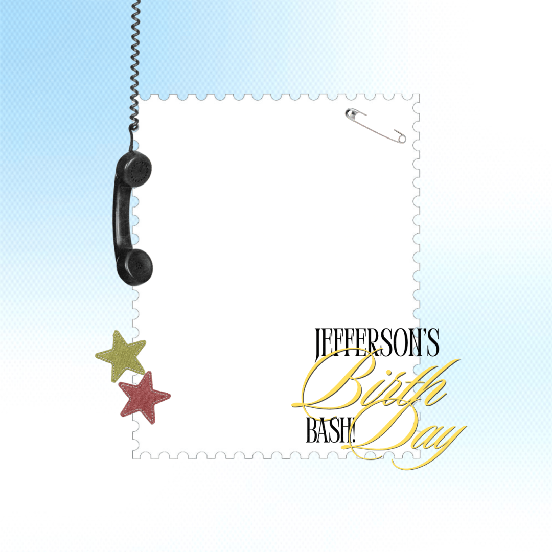 Frame Preview