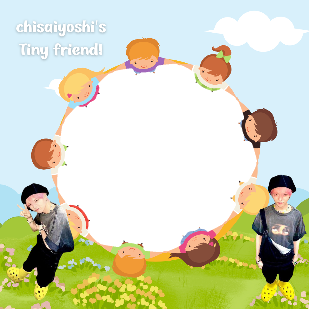 Frame Preview