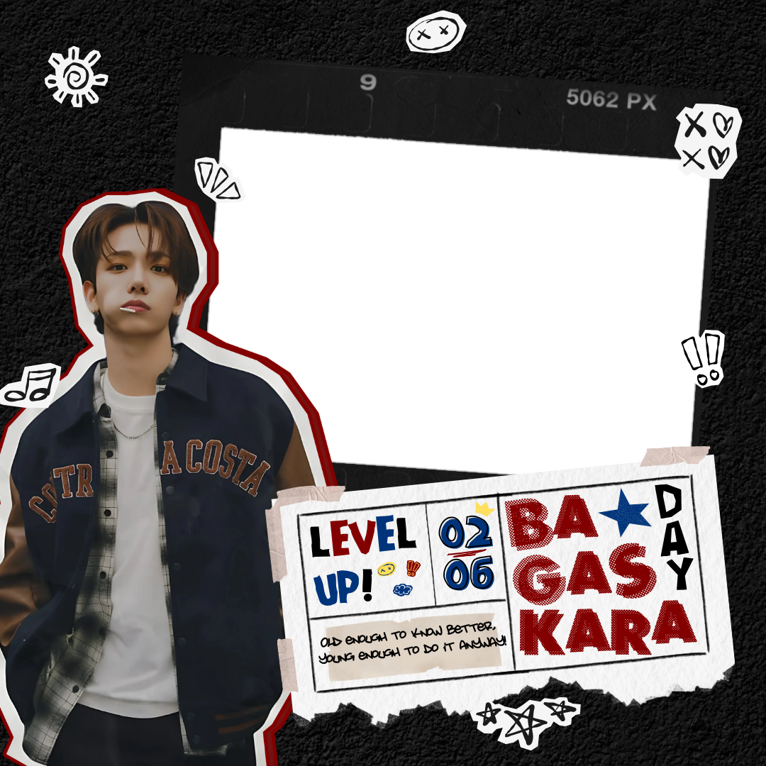 Frame Preview