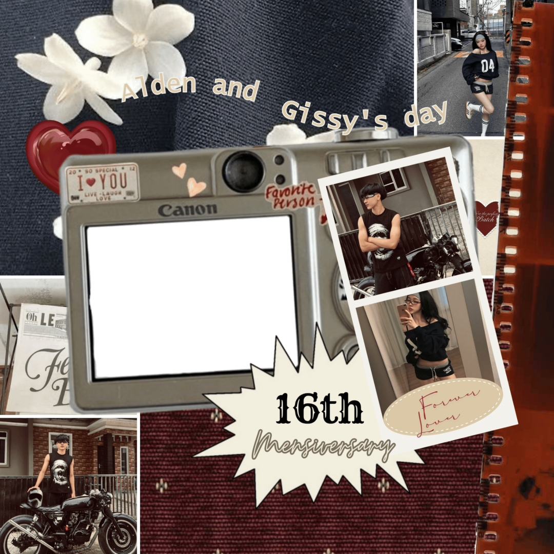 Frame Preview