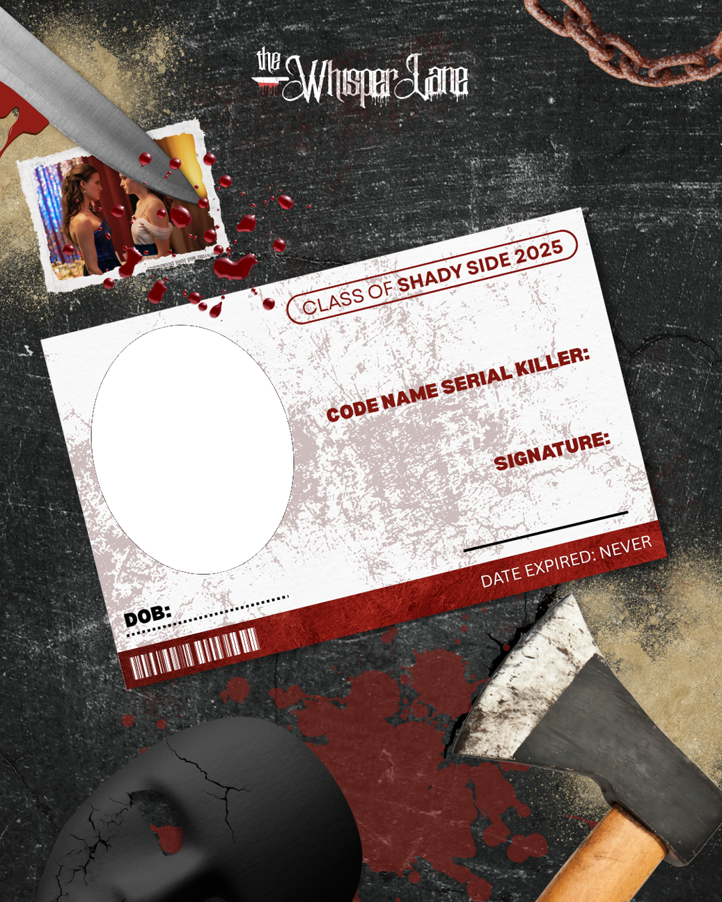 Frame Preview