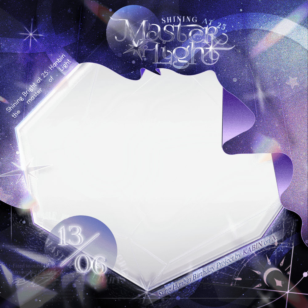Frame Preview