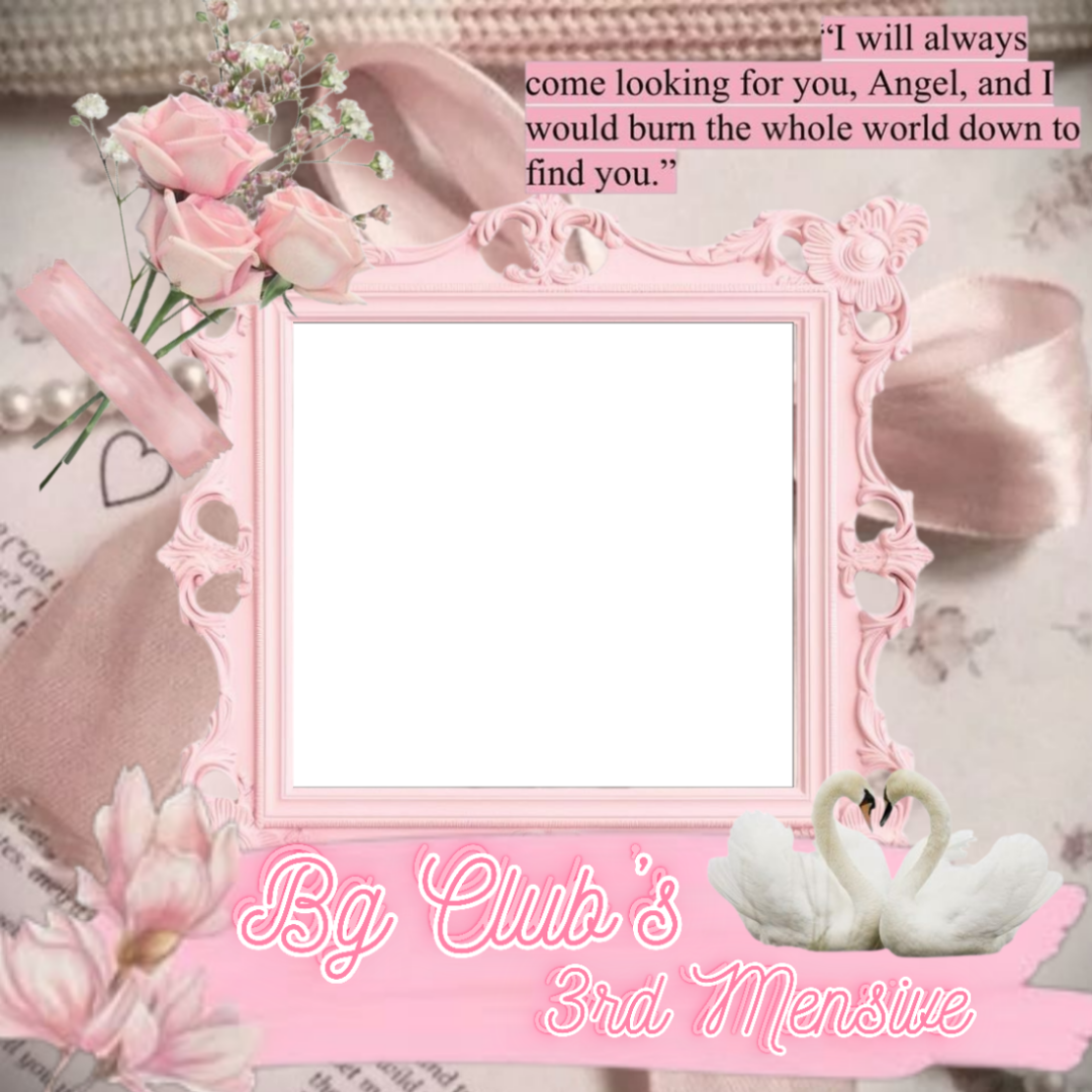Frame Preview