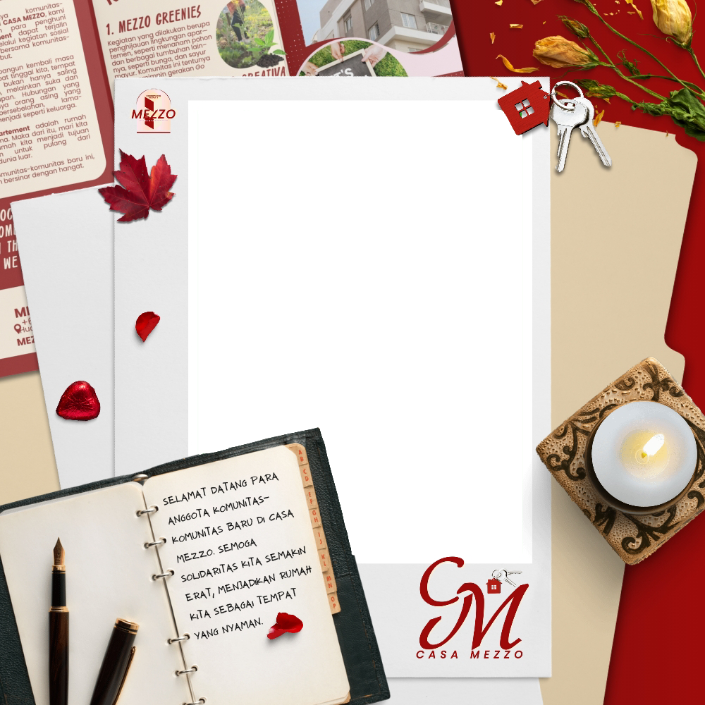 Frame Preview
