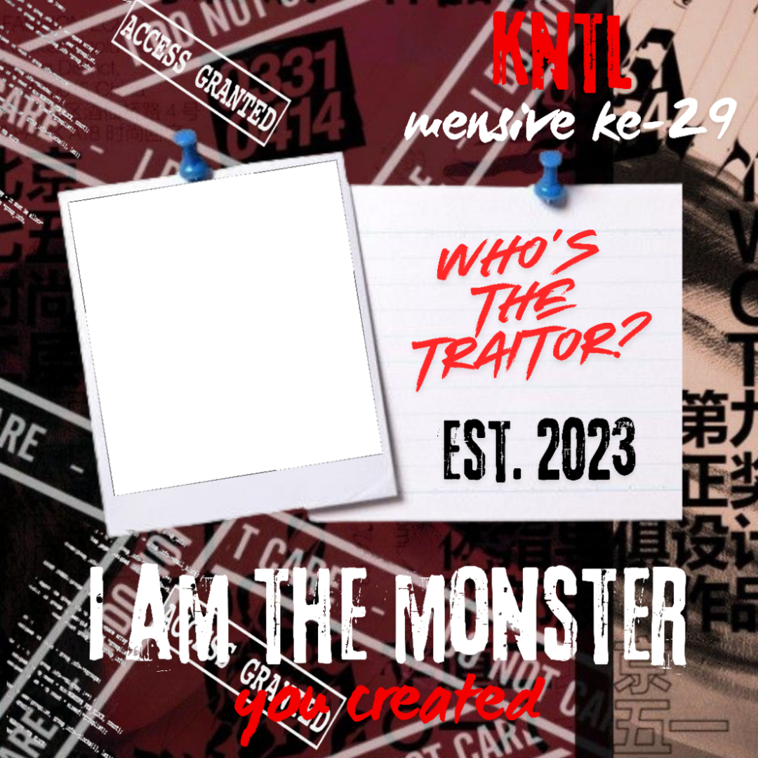 Frame Preview