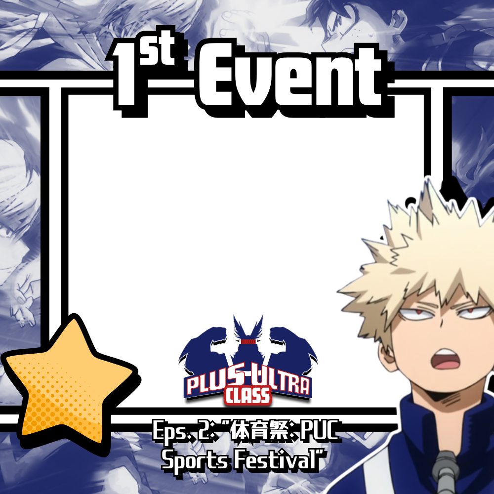 Frame Preview