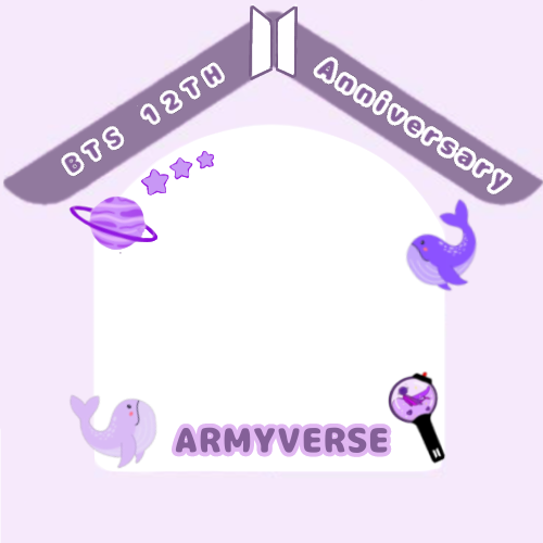 Frame Preview