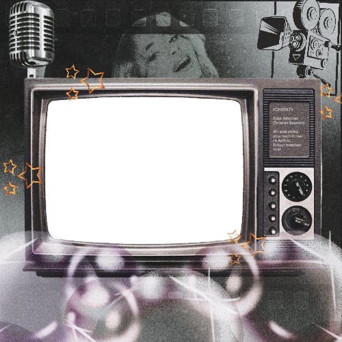 Frame Preview
