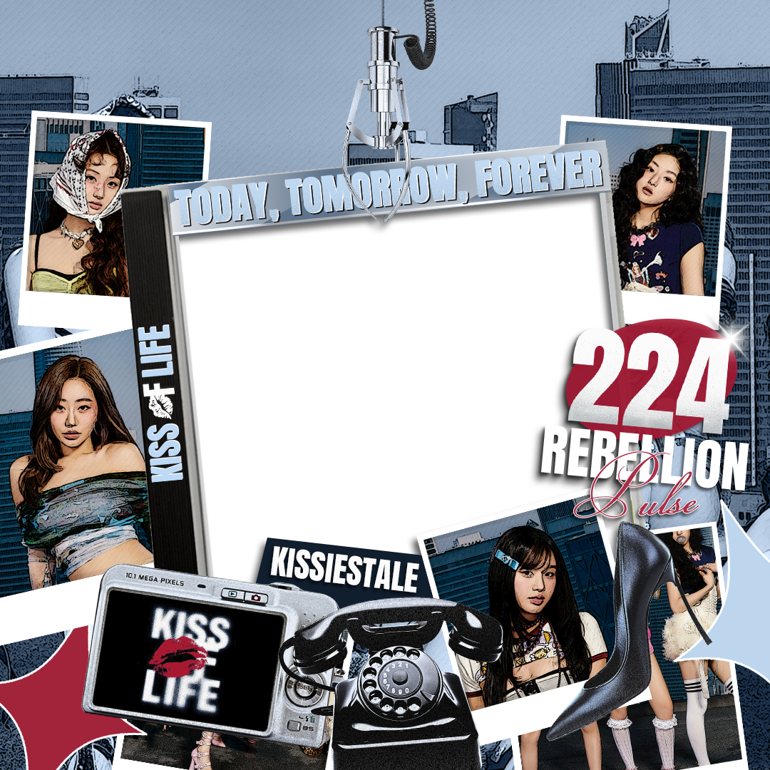 Frame Preview