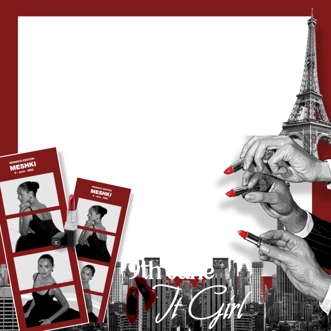 Frame Preview