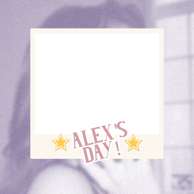 Frame Preview