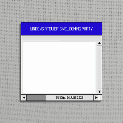 Frame Preview