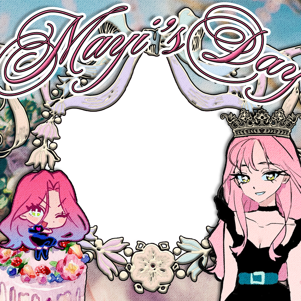 Frame Preview