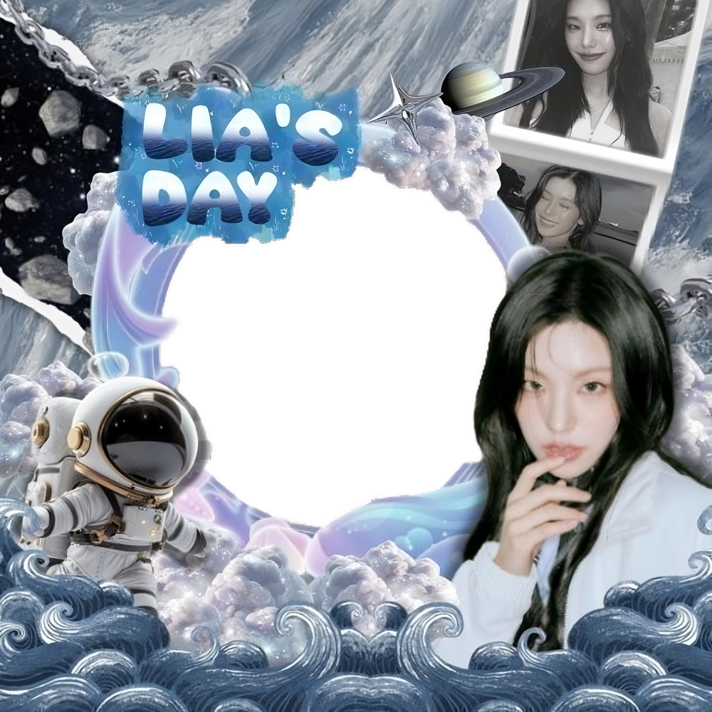 Frame Preview