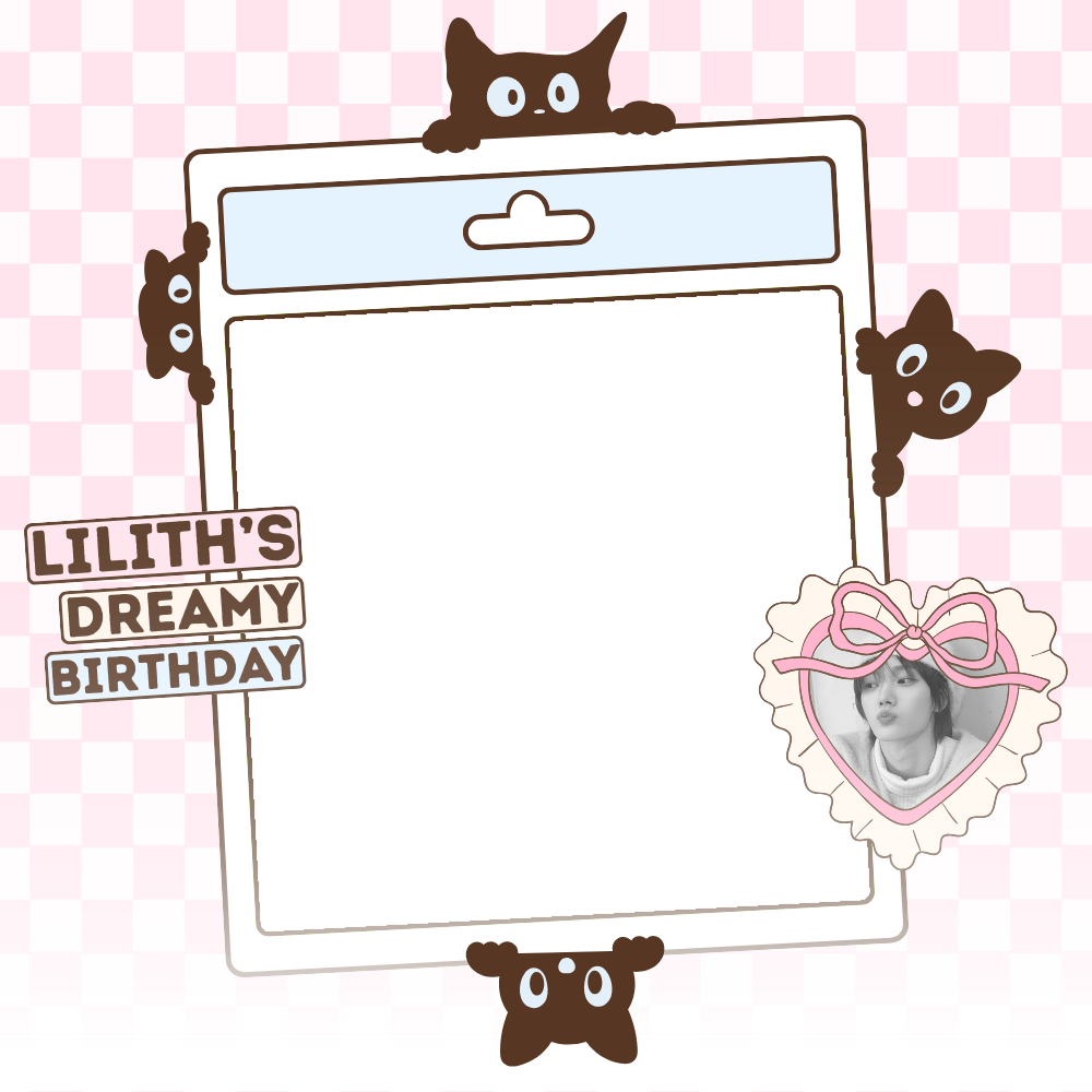 Frame Preview