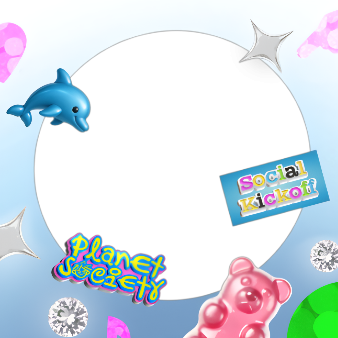 Frame Preview