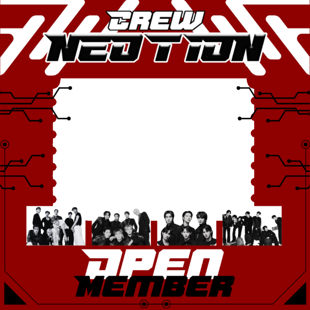 Frame Preview
