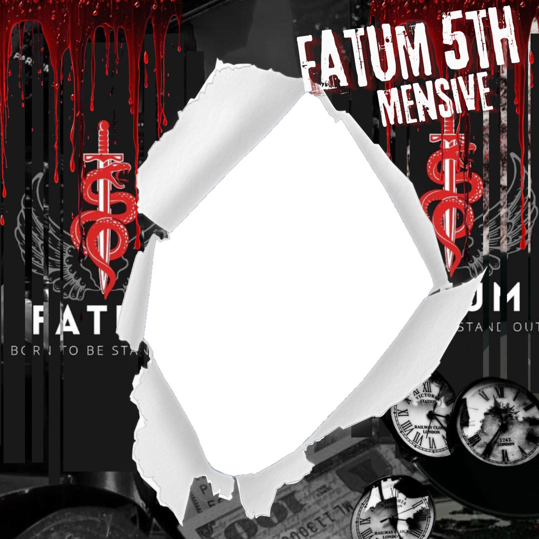 Frame Preview