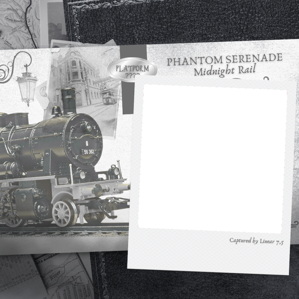 Frame Preview