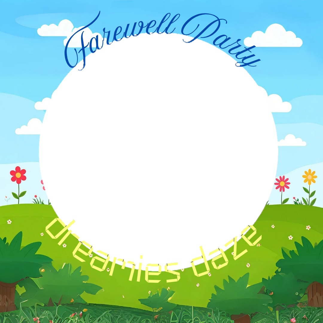Frame Preview