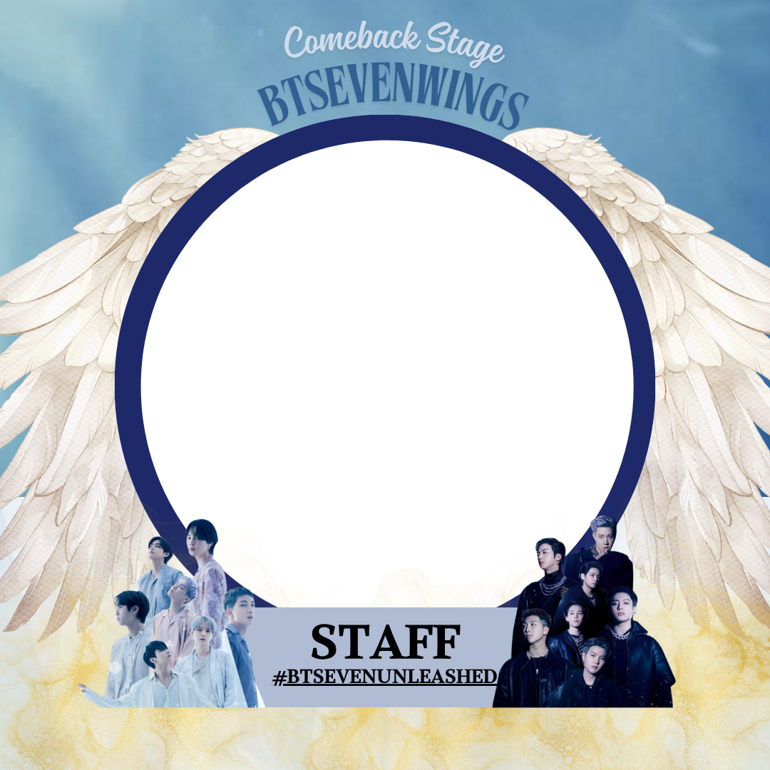 Frame Preview
