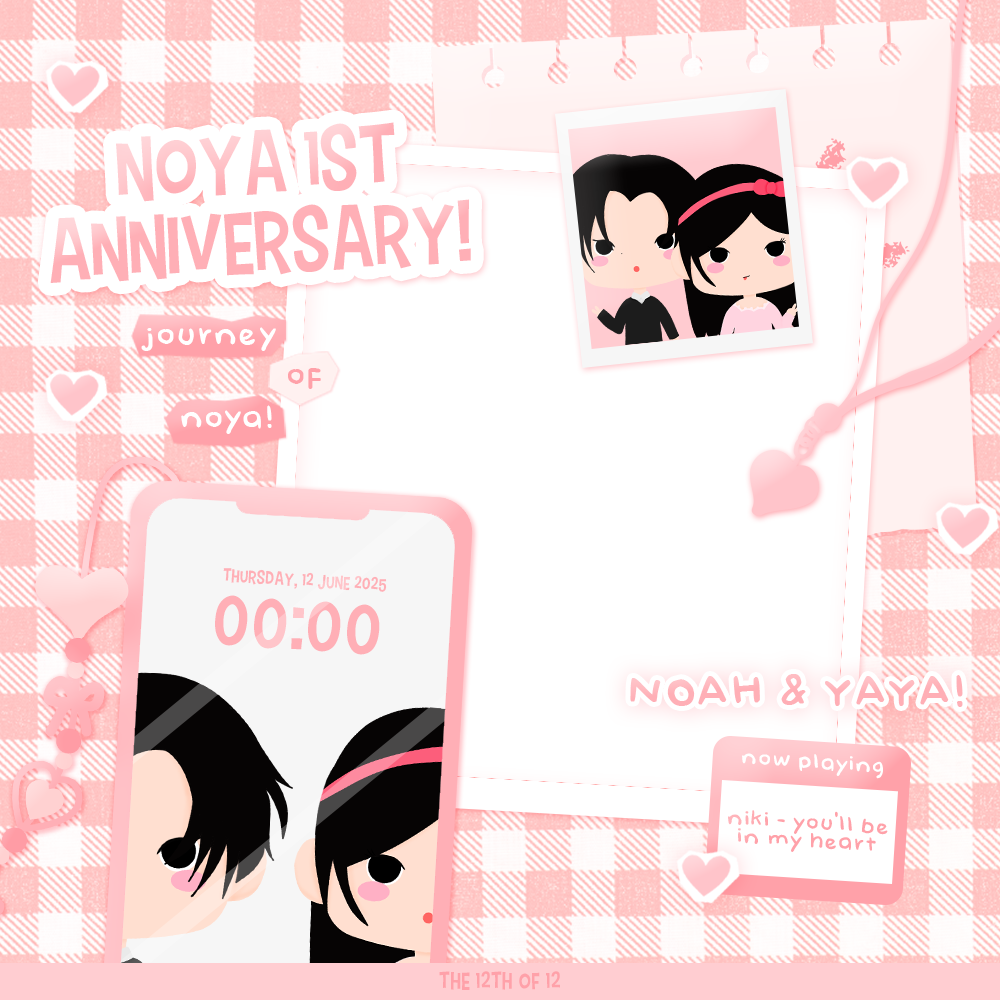 Frame Preview