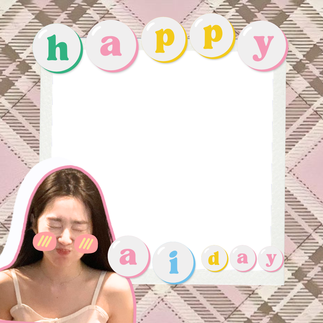 Frame Preview