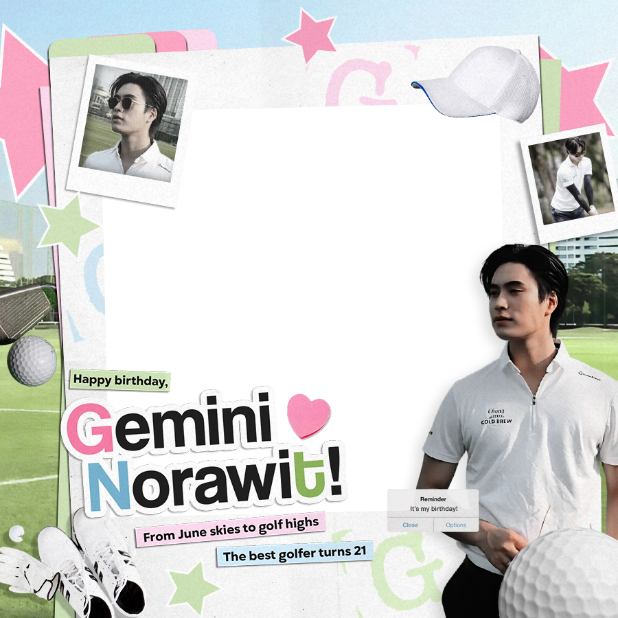 Frame Preview