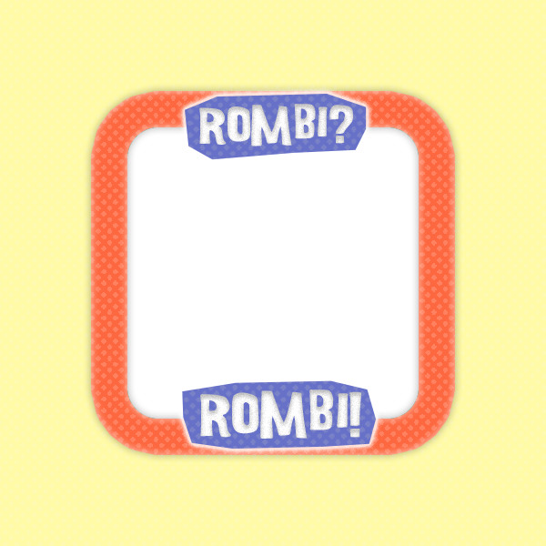 Frame Preview