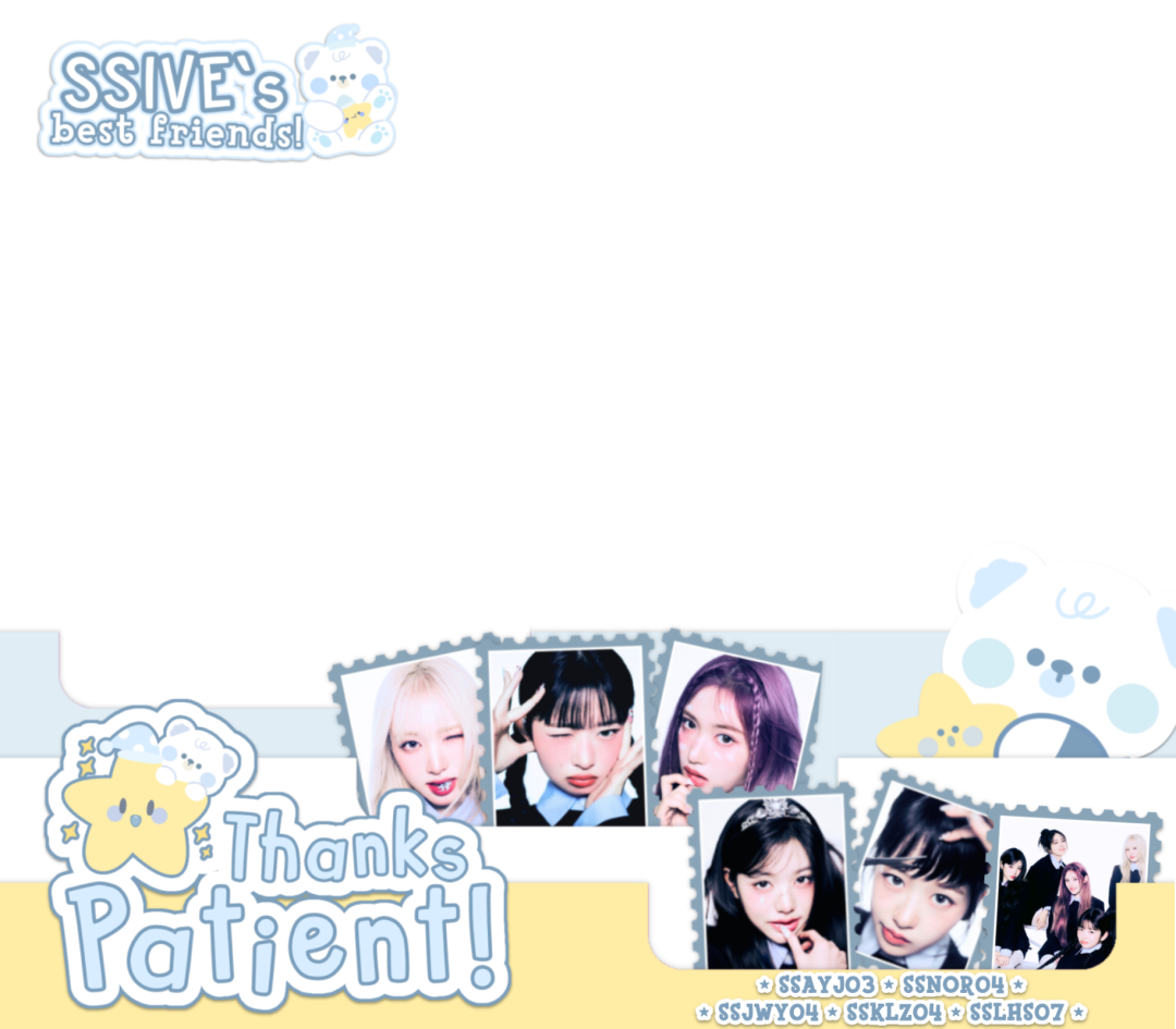 Frame Preview