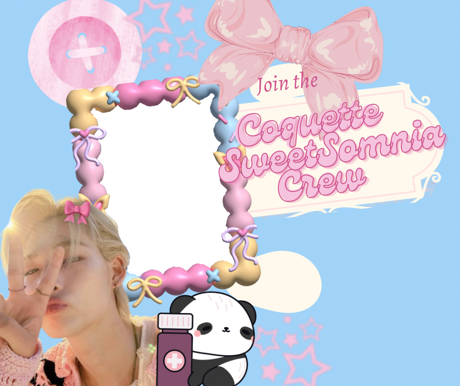 Frame Preview