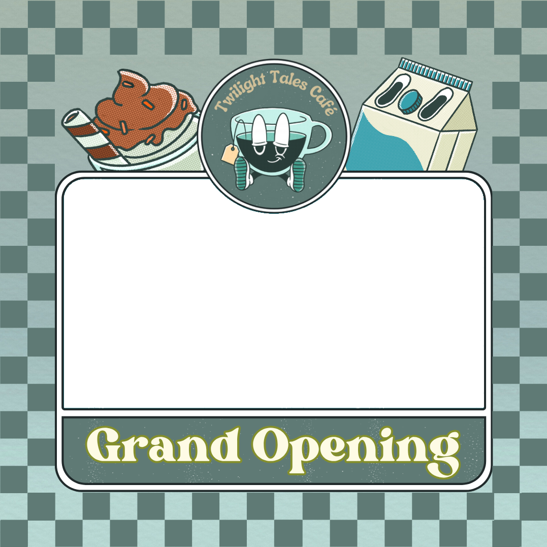 Frame Preview