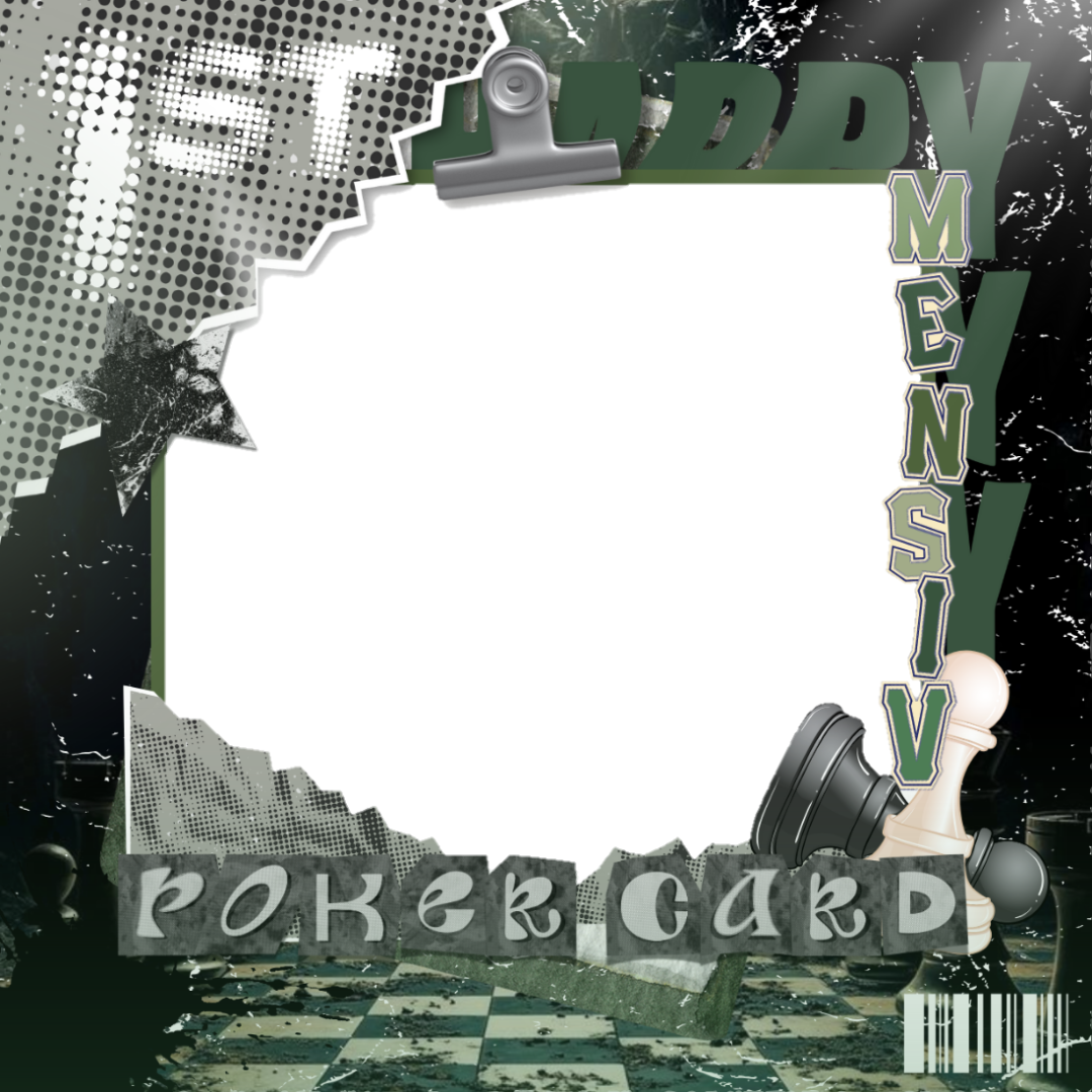 Frame Preview