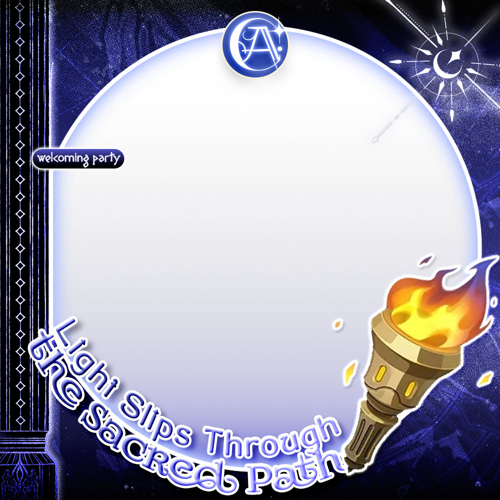 Frame Preview