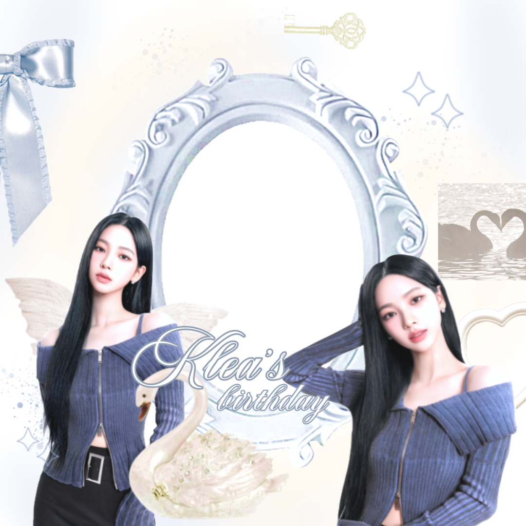 Frame Preview