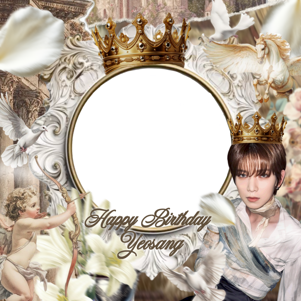 Frame Preview