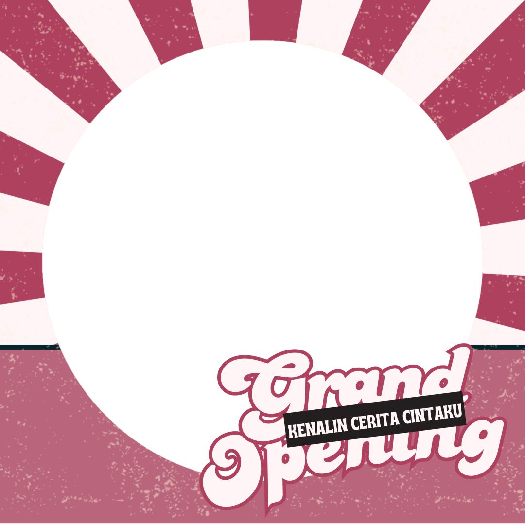 Frame Preview