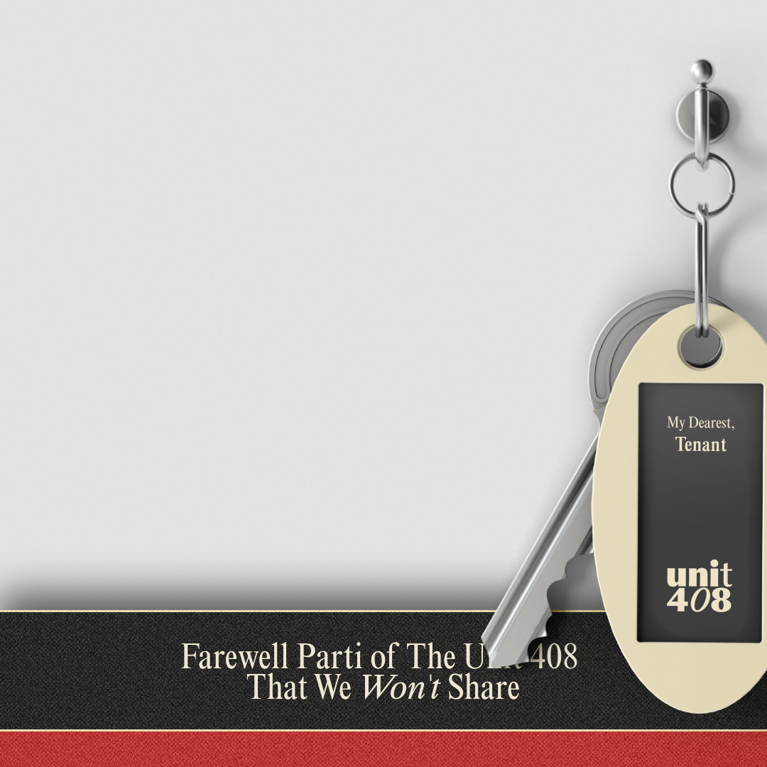 Frame Preview