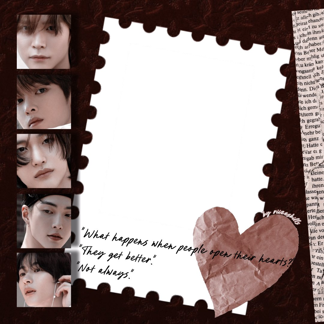 Frame Preview