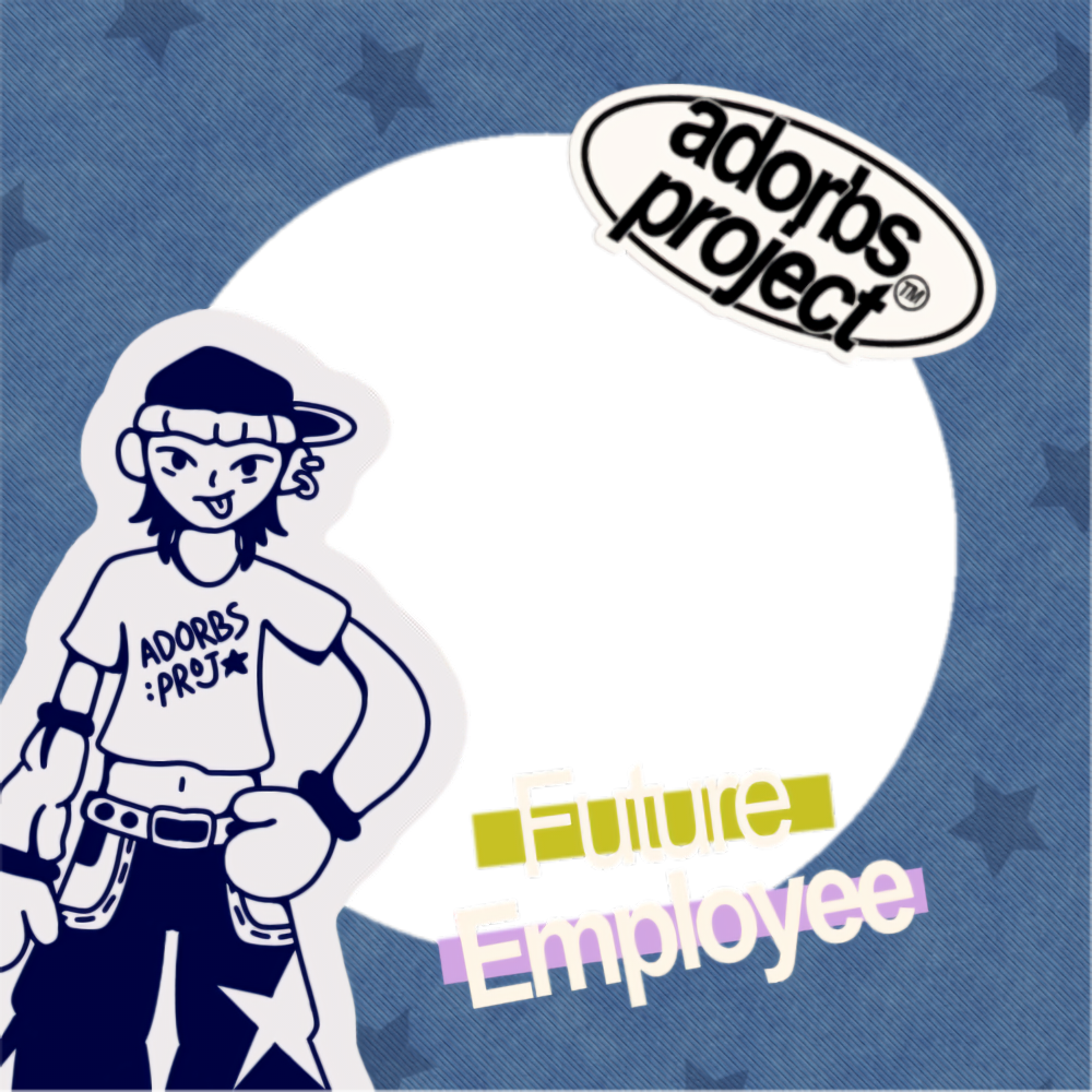 Frame Preview