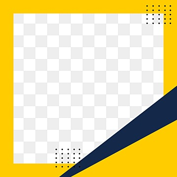 Frame Preview