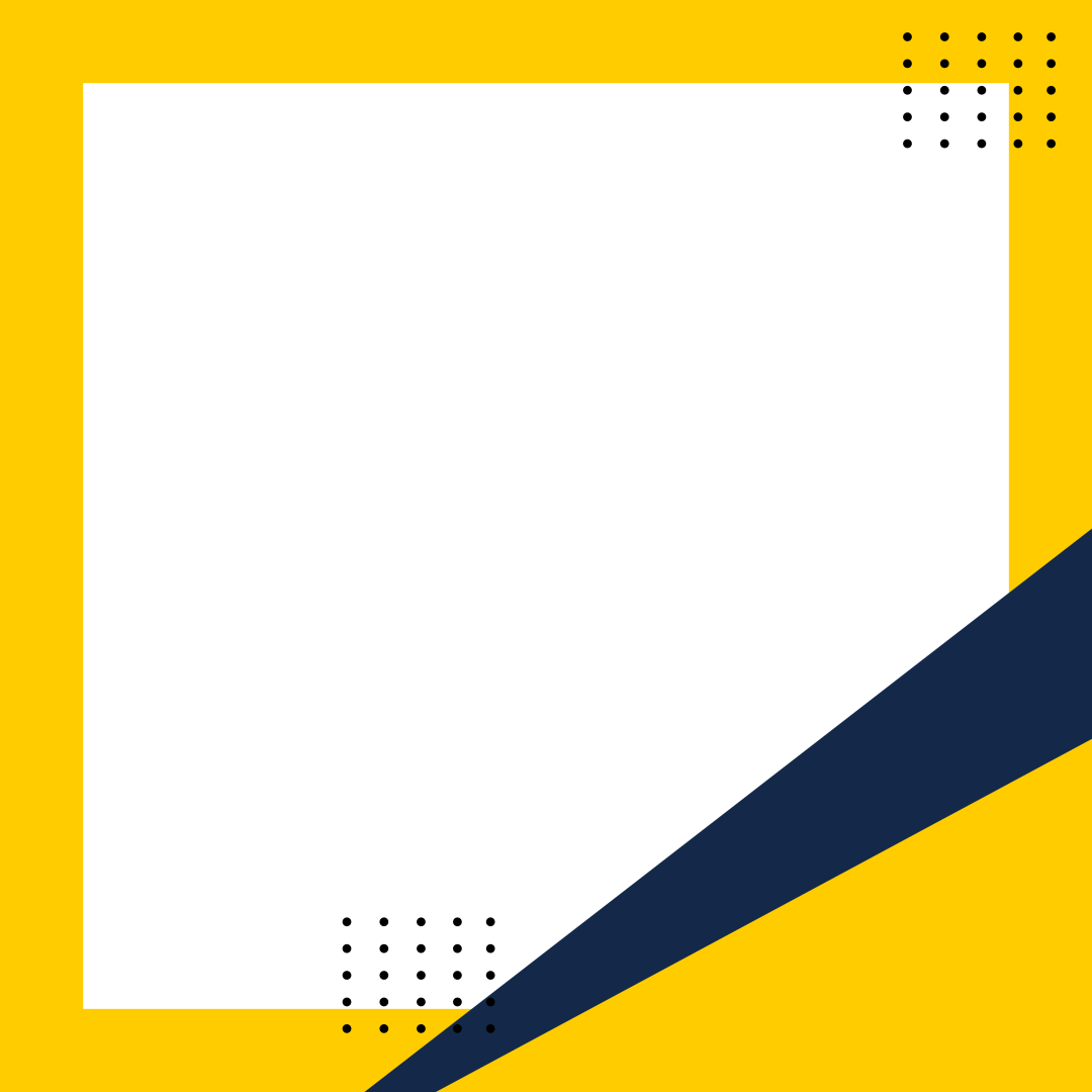 Frame Preview