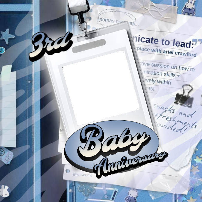 Frame Preview