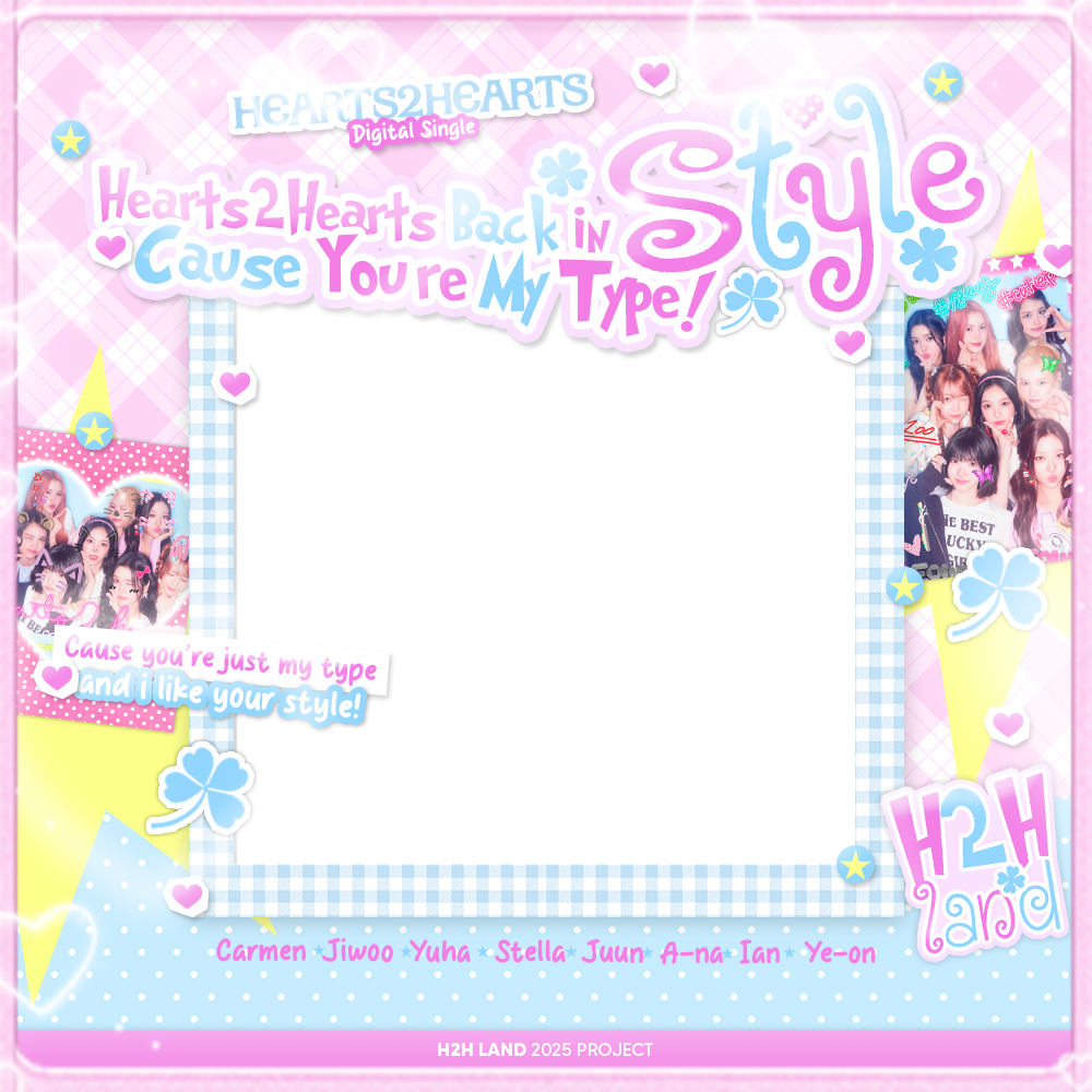 Frame Preview