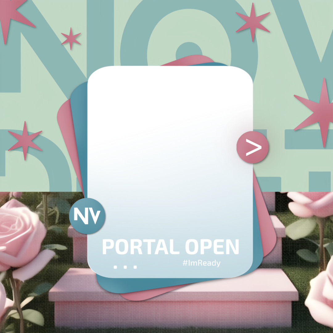 Frame Preview