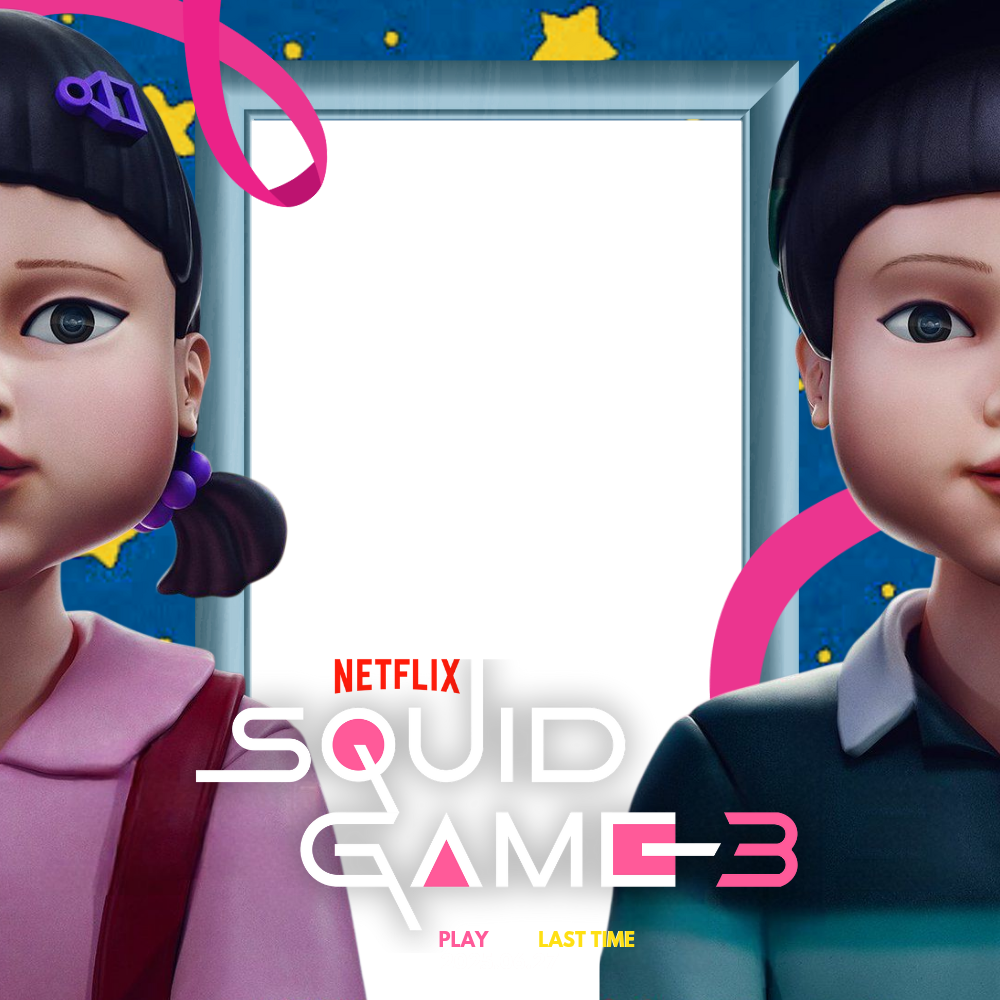 Frame Preview