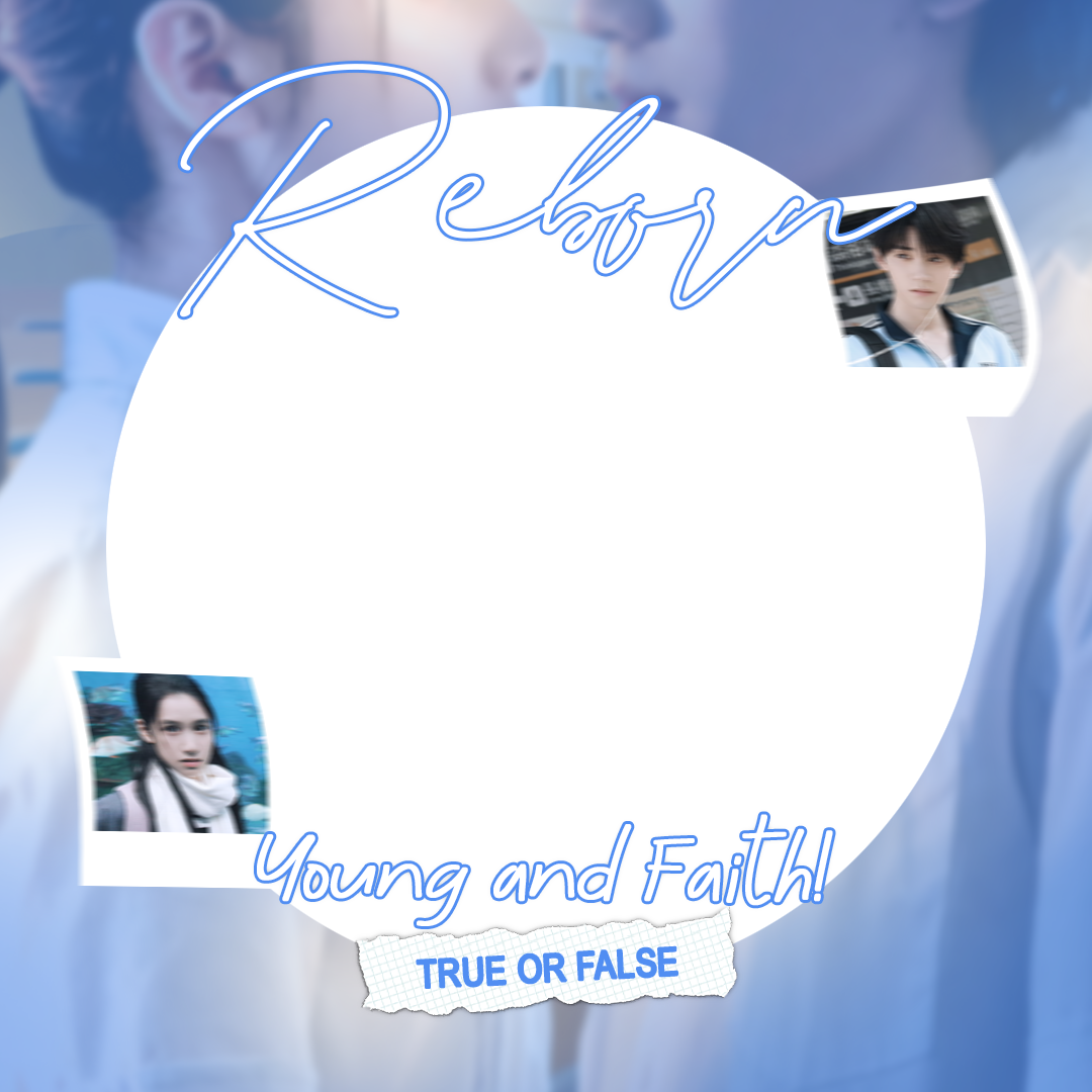 Frame Preview