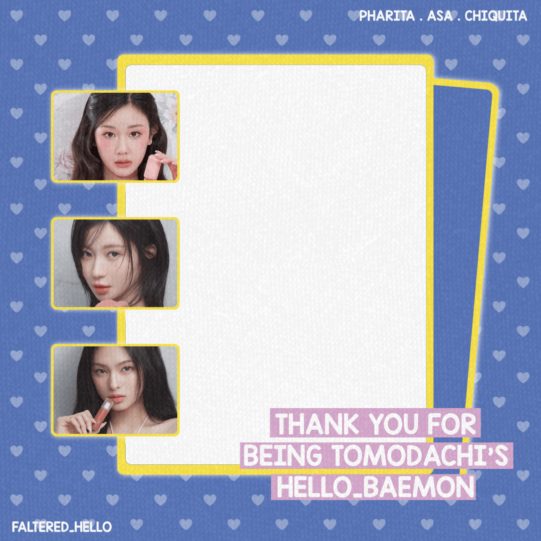 Frame Preview