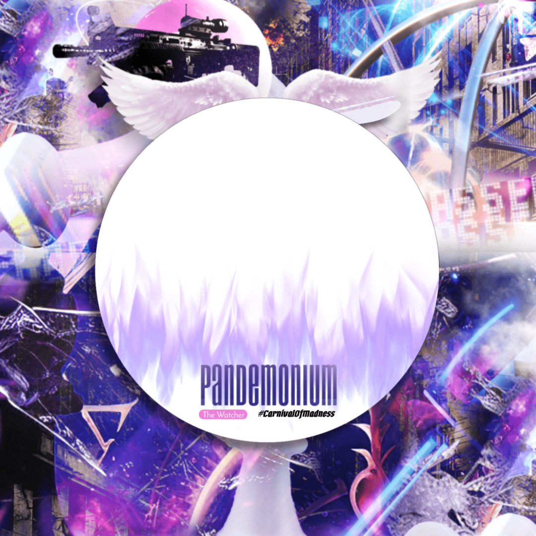 Frame Preview