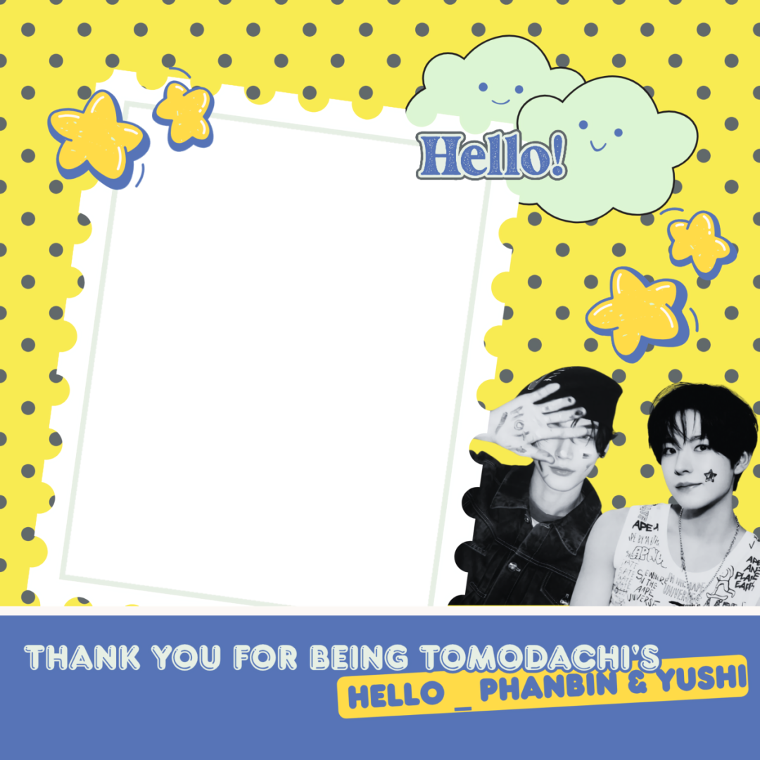 Frame Preview